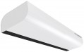 Proton HEAT DOOR C1 New