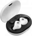 SteelSeries Arctis GameBuds for PlayStation