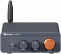 Fosi Audio BT20A Pro