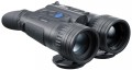 Pulsar Merger Duo NXP50