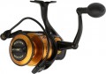 PENN Spinfisher VII 6500