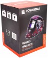 Powermat PM-APS-600T2