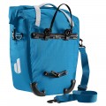 Deuter Weybridge 25+5