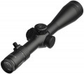 Leupold Mark 4HD 4.5-18x52 M5C3 PR1-MIL