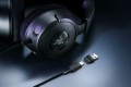 Razer Kraken V4 X