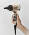 Rowenta CV8861F0