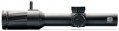 EOTech Vudu 1-6x24 SR3