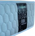 Eurosleep Novum Spring