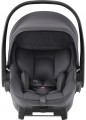 Britax Romer Baby-Safe Core i-Size