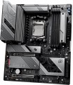 ASRock X870E Taichi Lite