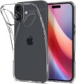 Spigen Liquid Crystal for iPhone 16 Plus