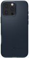 Spigen Thin Fit for iPhone 16 Pro Max