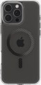 Spigen Ultra Hybrid (MagFit) for iPhone 16 Pro Max