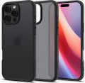 Spigen Ultra Hybrid for iPhone 16 Pro