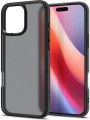 Spigen Ultra Hybrid for iPhone 16 Pro Max