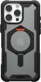 UAG Plasma XTE for iPhone 16 Pro Max