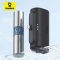 BASEUS Compact 20W 5000 Lightning