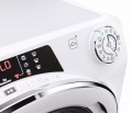 Candy RapidO RO 1494 DWMCT/1-S