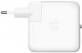 Apple MagSafe 2 Power Adapter 45W