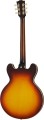 Gibson 1959 ES-335 Reissue