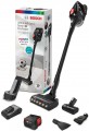 Bosch Unlimited Gen2 BCS 82PWR25