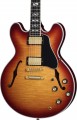 Gibson ES Supreme