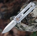 Kershaw Cybernet