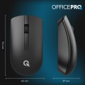 OfficePro M175