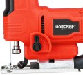 Worcraft JS06-65