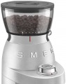 Smeg CGF02SSEU