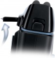 Remington F1 Style Series Foil Shaver