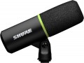 Shure MV6