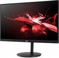 Acer Nitro XZ271UP3bmiiphx