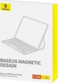 BASEUS Brilliance for iPad 10.2