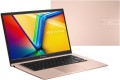 Asus Vivobook 14 F1404ZA