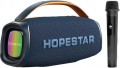 Hopestar A40