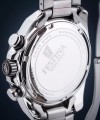 FESTINA F20042/1