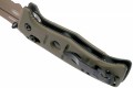 BENCHMADE Adamas 275SFE-2