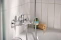 Grohe EuroEco UA123242MK