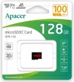 Apacer microSD Class 10 UHS-I