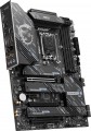 MSI Z890 GAMING PLUS WIFI