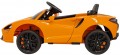 Ramiz McLaren Artura