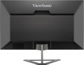 Viewsonic VX2758A-2K-PRO-3