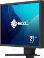 Eizo FlexScan S2134