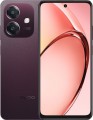 OPPO A3x 4G