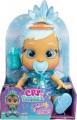 IMC Toys Cry Babies Stars Sydney 911390