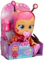 IMC Toys Cry Babies Stars Lady 911383