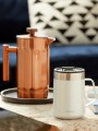 Contigo Streeterville with Handle 420