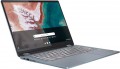 Lenovo IP Flex 5 Chrome 14IAU7