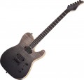 Schecter PT SLS Elite
